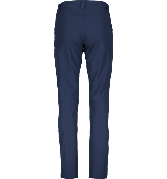 Trekmates so discount hike pants